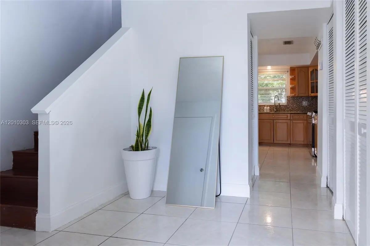 9470 Atlantic St, Miramar, FL 33025 - #1