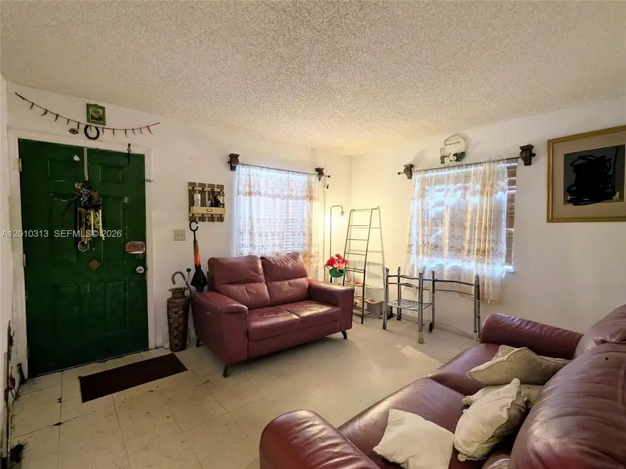 5256 W 24th Ave #5-3, Hialeah, FL 33016 - #3