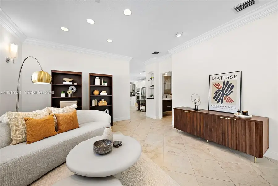3200 Percival Ave, Miami, FL 33133 - #2