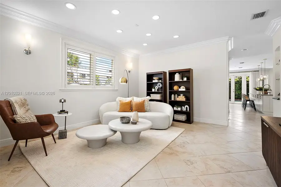 3200 Percival Ave, Miami, FL 33133 - #3