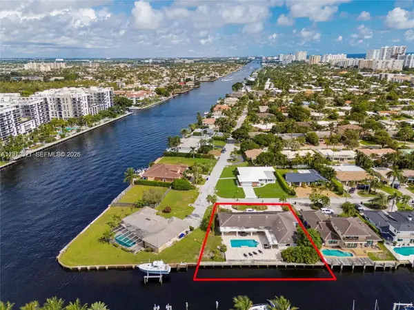 1912 Ocean Mist Dr, Lauderdale By The Sea, FL 33062