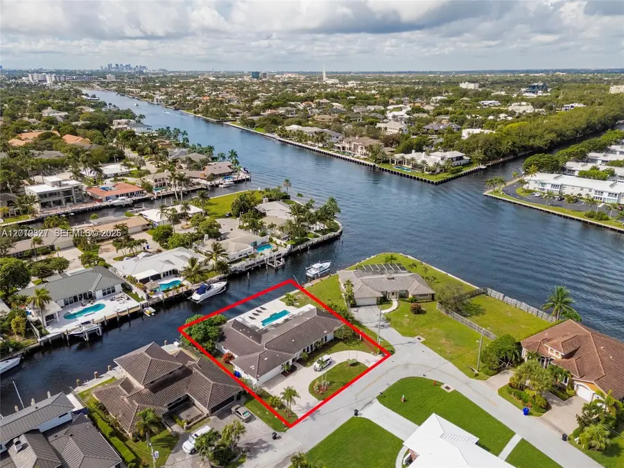 1912 Ocean Mist Dr, Lauderdale By The Sea, FL 33062 - #3