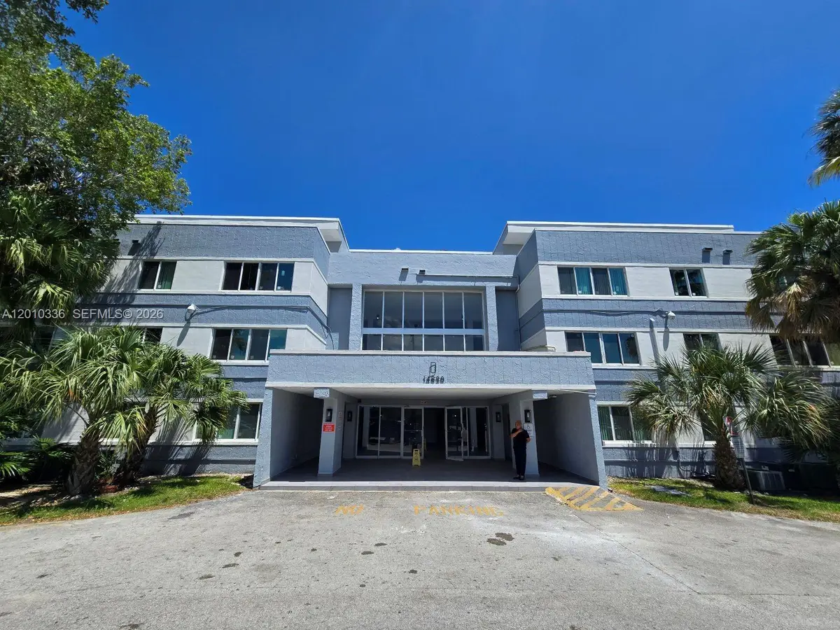 14820 Naranja Lakes Blvd #D2H, Homestead, FL 33032 - #1