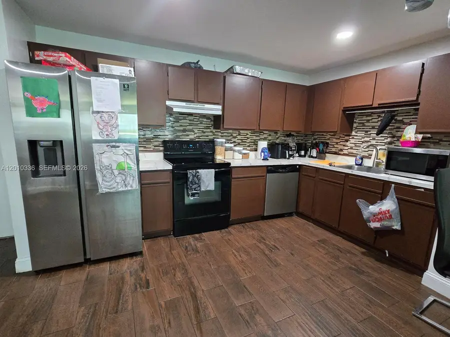 14820 Naranja Lakes Blvd #D2H, Homestead, FL 33032 - #2