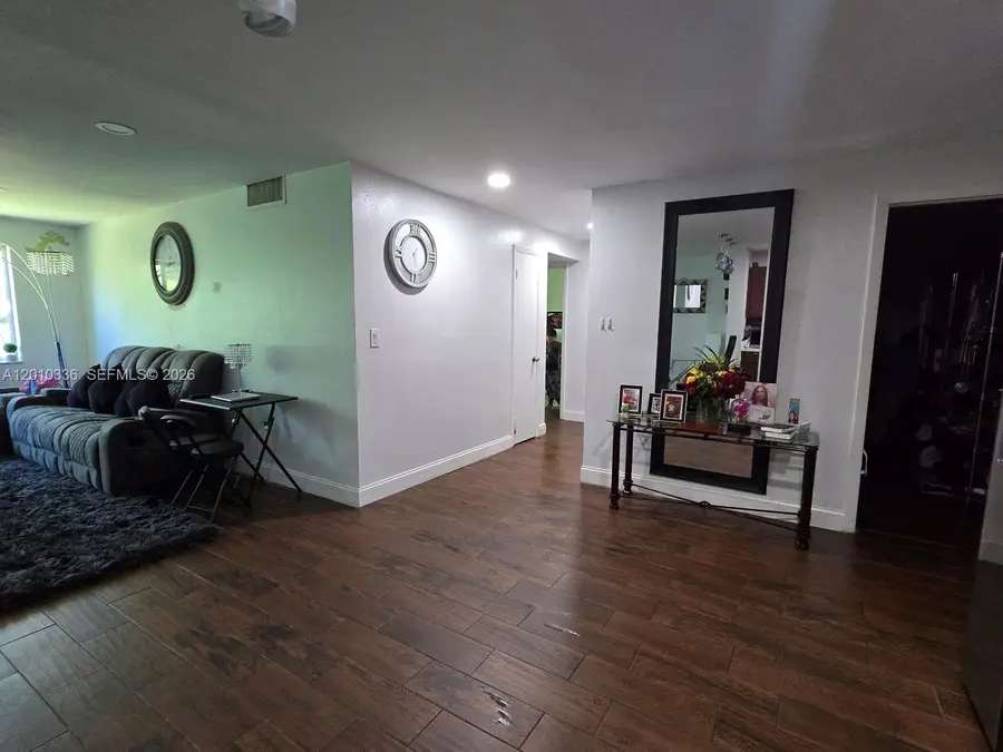 14820 Naranja Lakes Blvd #D2H, Homestead, FL 33032 - #3