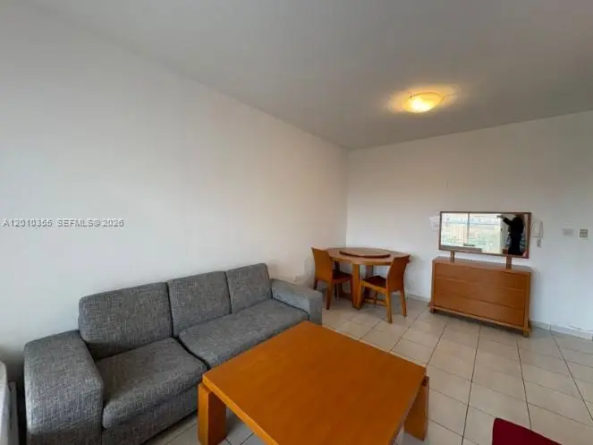 27 Nicolaou Thiseos Str #Ilios 3-203, Nutley, NJ 8048 - #2