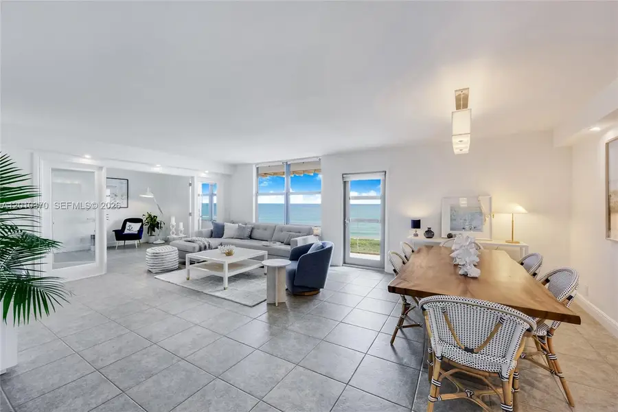 9225 Collins Ave #501, Surfside, FL 33154 - #2