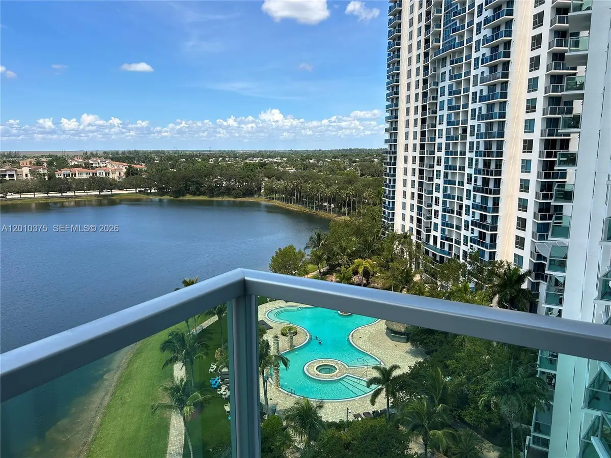 2681 N Flamingo Rd #1102S, Sunrise, FL 33323 - #1