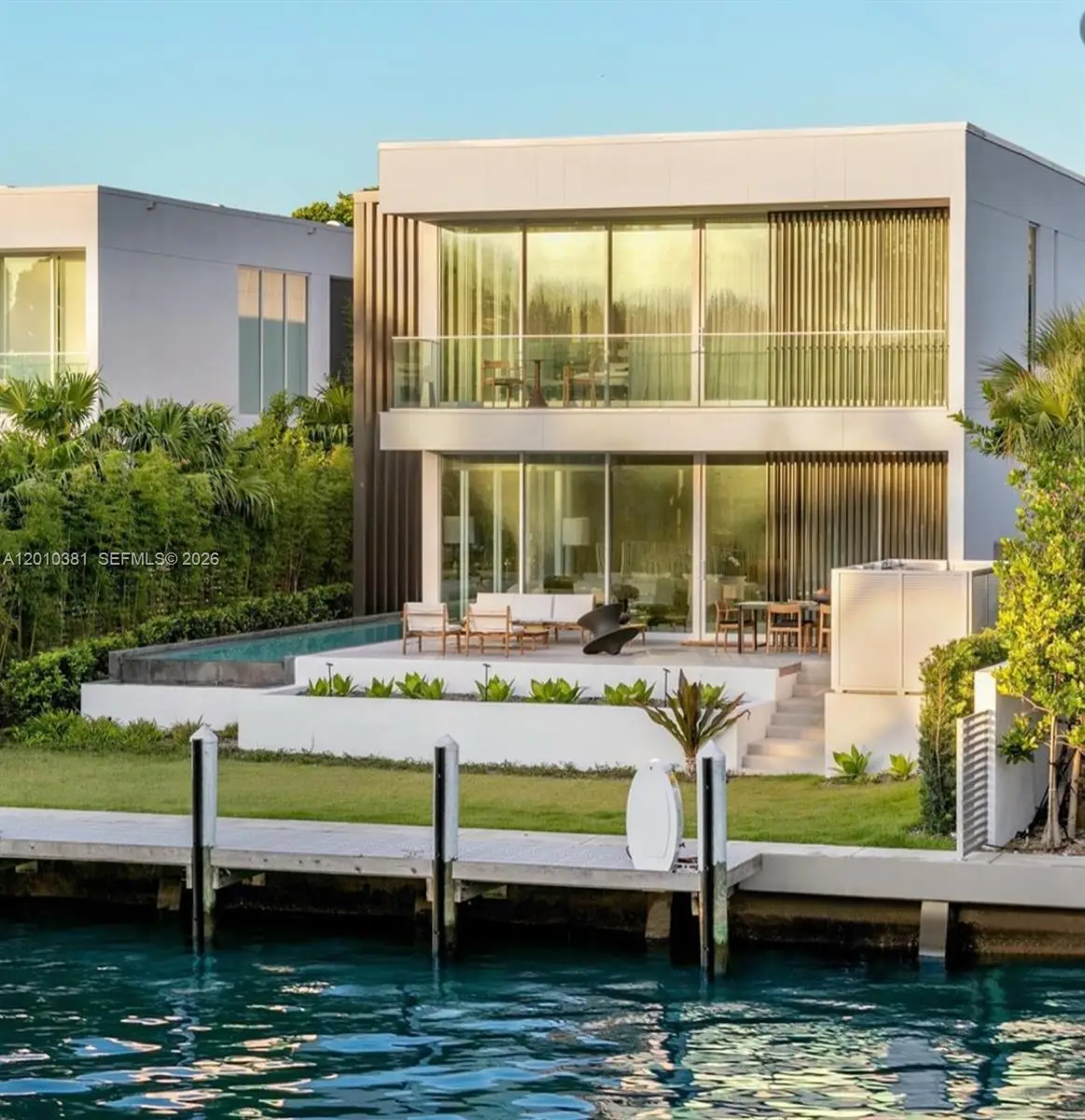 1081 W 48th St #N01, Miami Beach, FL 33140 - #1