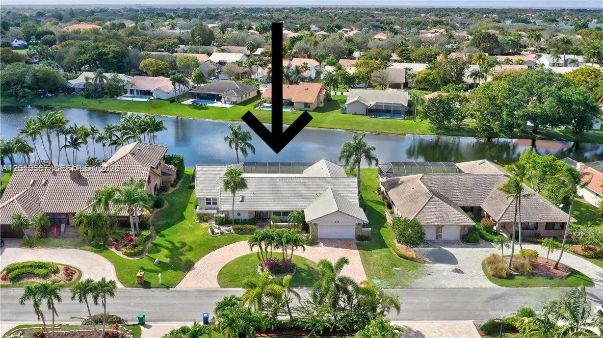404 NW 112th Ave, Coral Springs, FL 33071 - #1