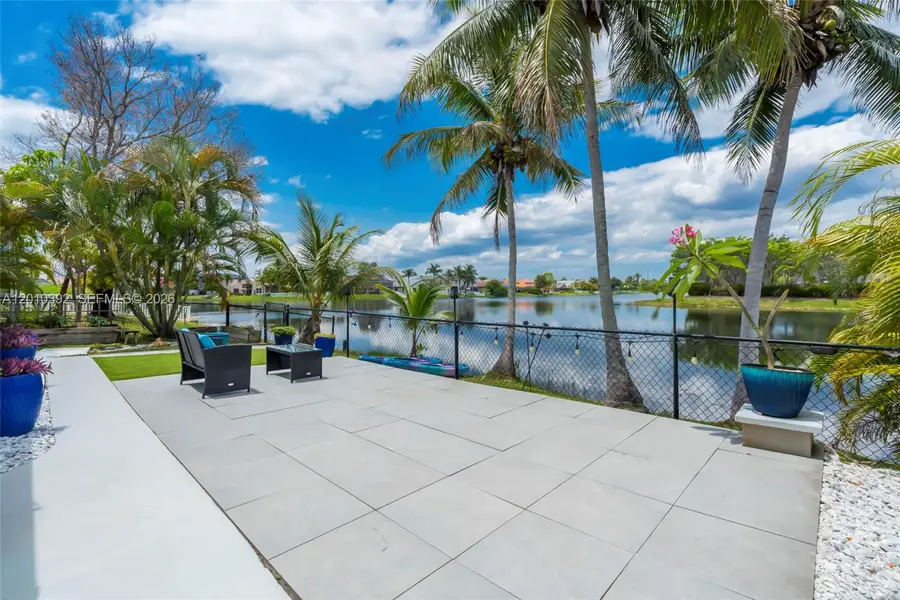 214 SW 180th Ave, Pembroke Pines, FL 33029 - #3
