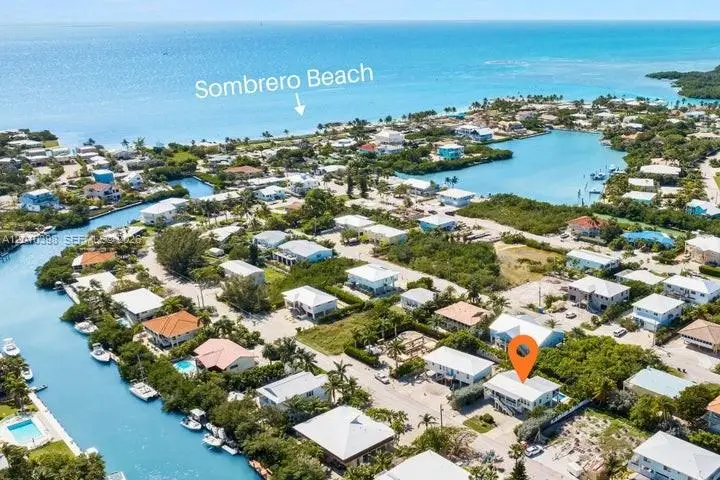 320 Calzada De Bougainville, Marathon, FL 33050 - #2