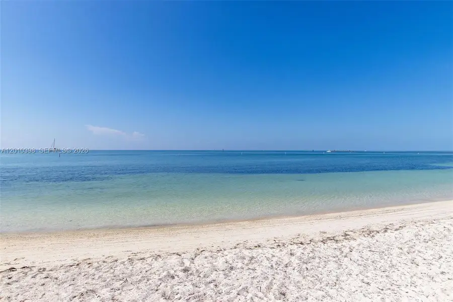 320 Calzada De Bougainville, Marathon, FL 33050 - #3