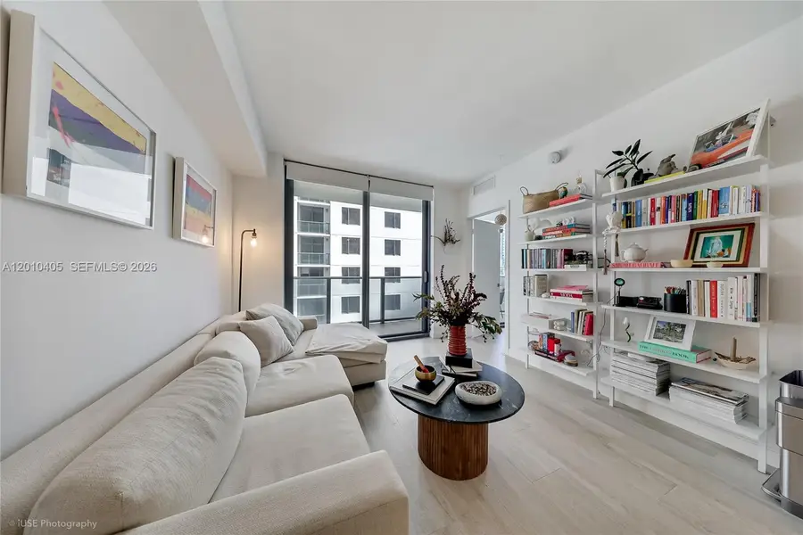 55 SW 9th St #2109, Miami, FL 33130 - #3