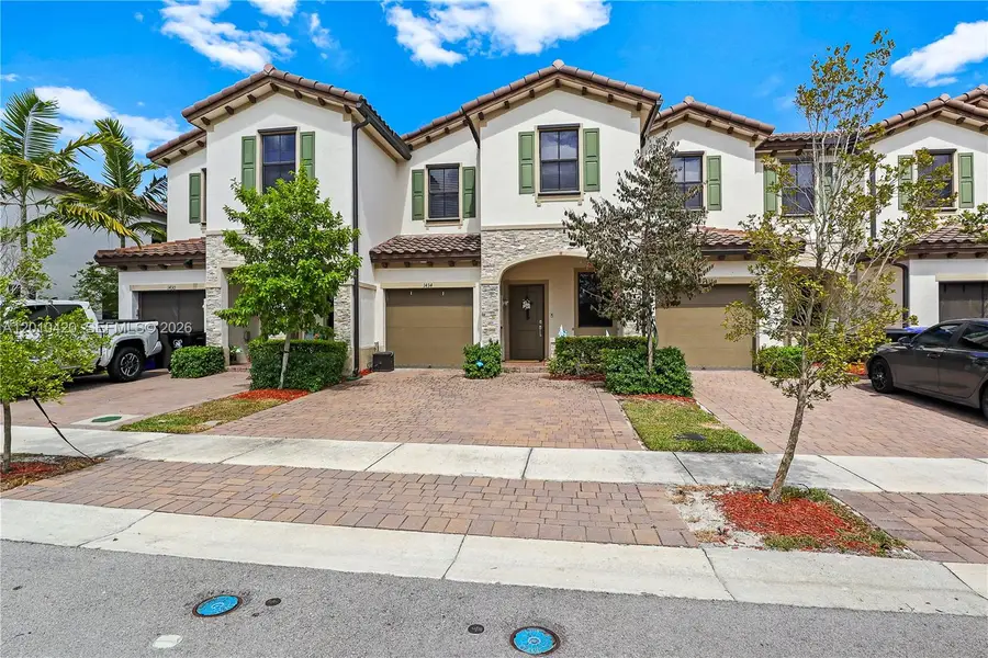 1434 SW 54th Ave, North Lauderdale, FL 33068 - #2