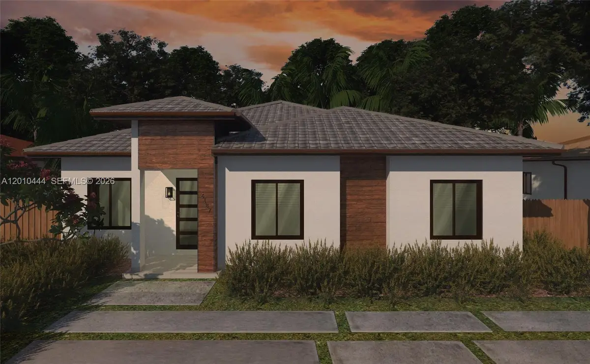 22464 SW 109th Psge, Miami, FL 33170 - #1