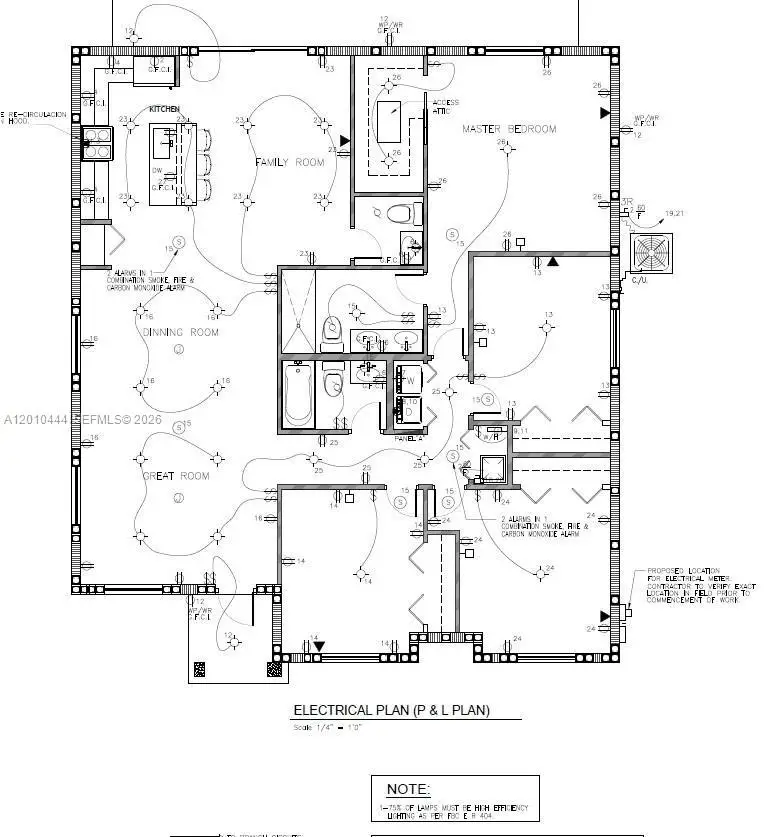 22464 SW 109th Psge, Miami, FL 33170 - #2