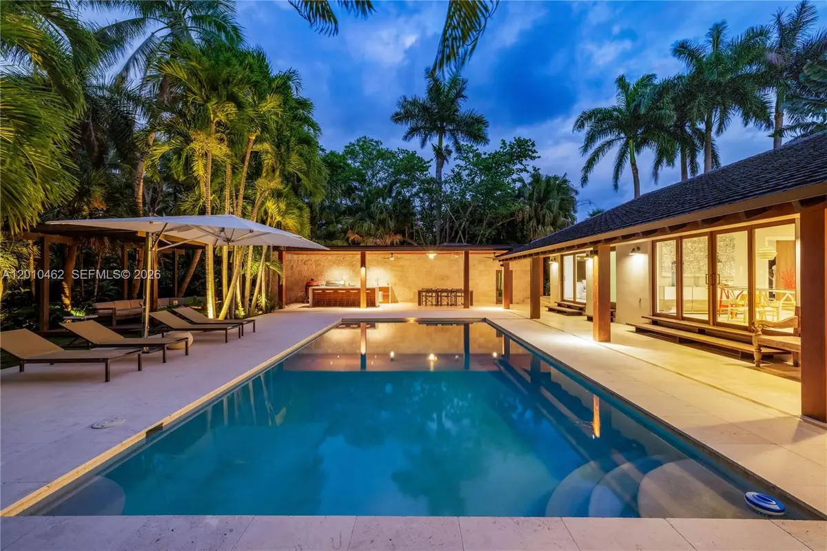 3600 Stewart Ave, Miami, FL 33133 - #1