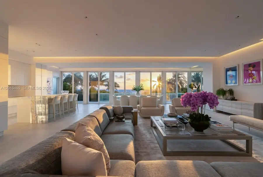 7815 Atlantic Way, Miami Beach, FL 33141 - #3