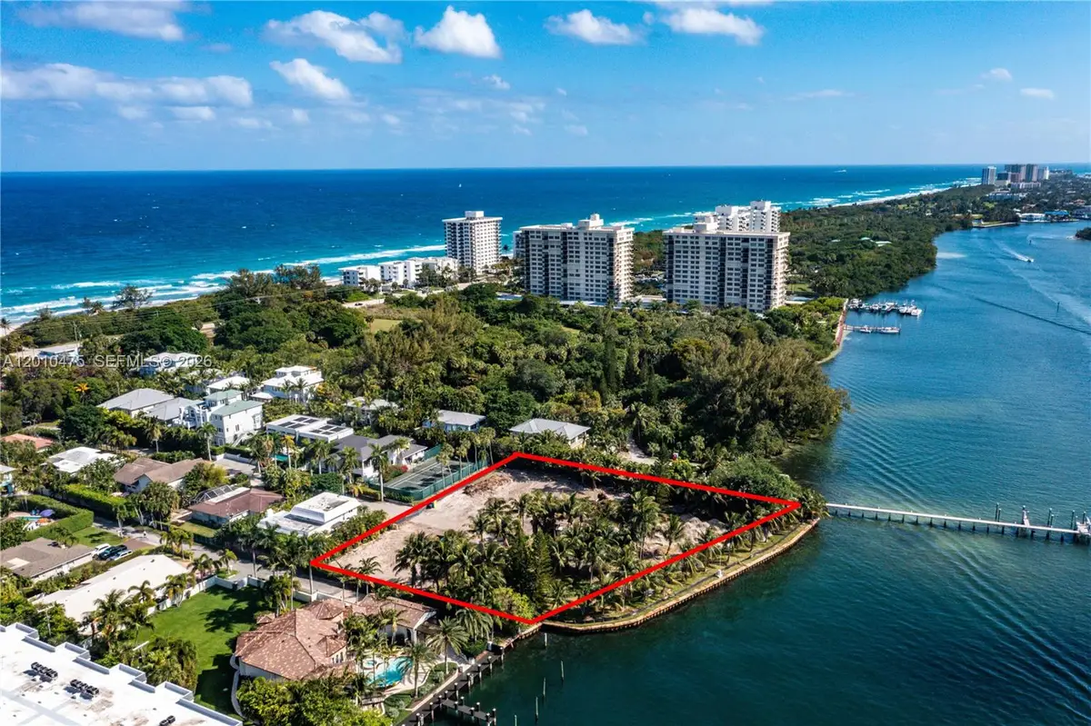 910 NE 24th St, Boca Raton, FL 33431 - #1