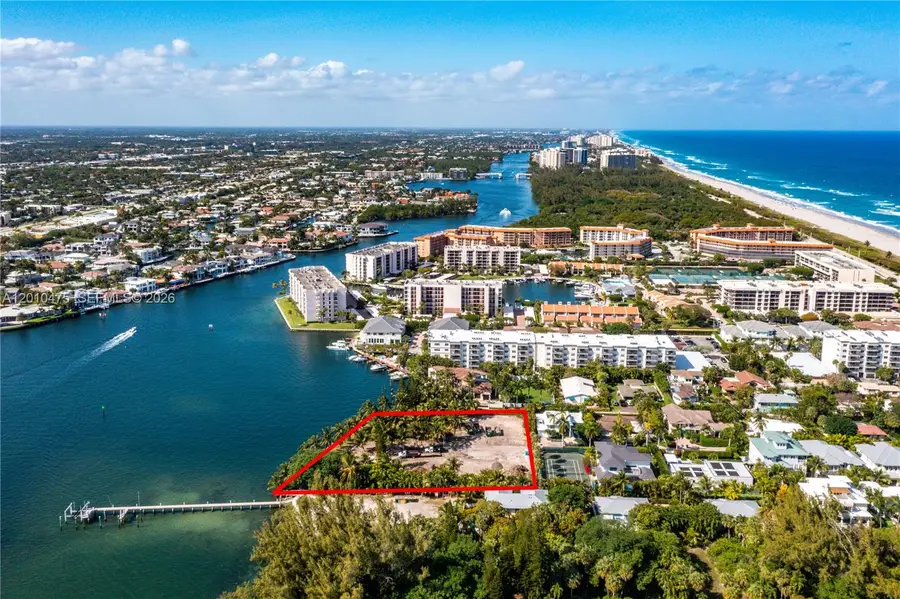 910 NE 24th St, Boca Raton, FL 33431 - #2