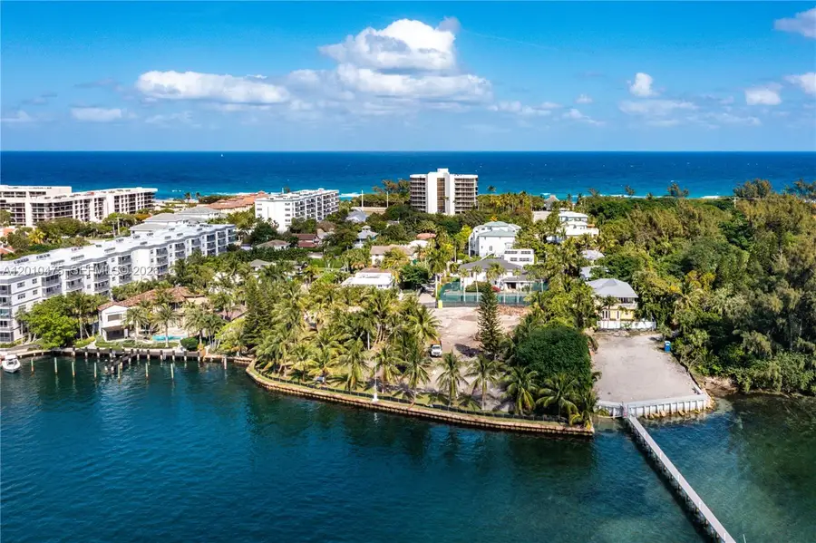 910 NE 24th St, Boca Raton, FL 33431 - #3
