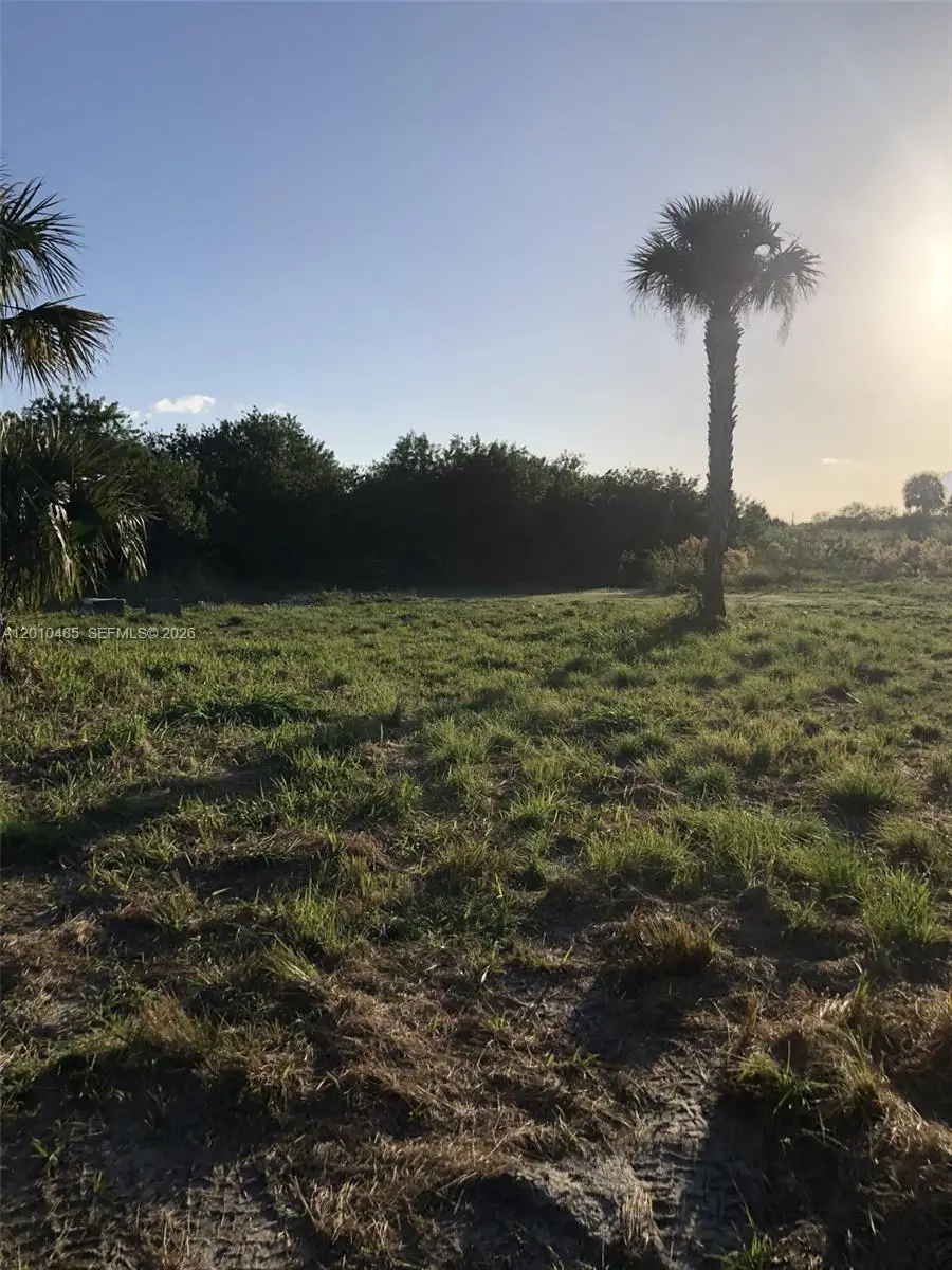 XXXX SW Amaryllis Ave, Indiantown, FL 34956 - #1