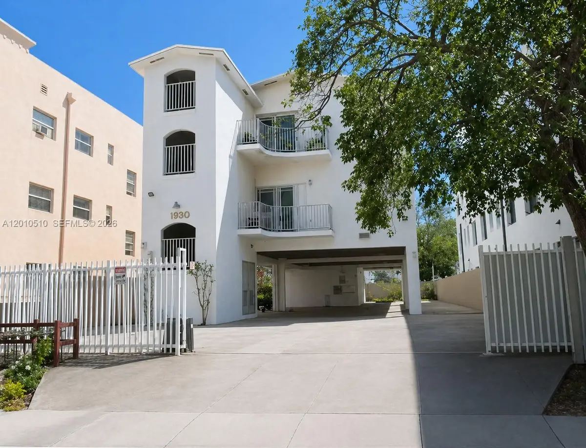 1930 SW 2nd St #4, Miami, FL 33135 - #1