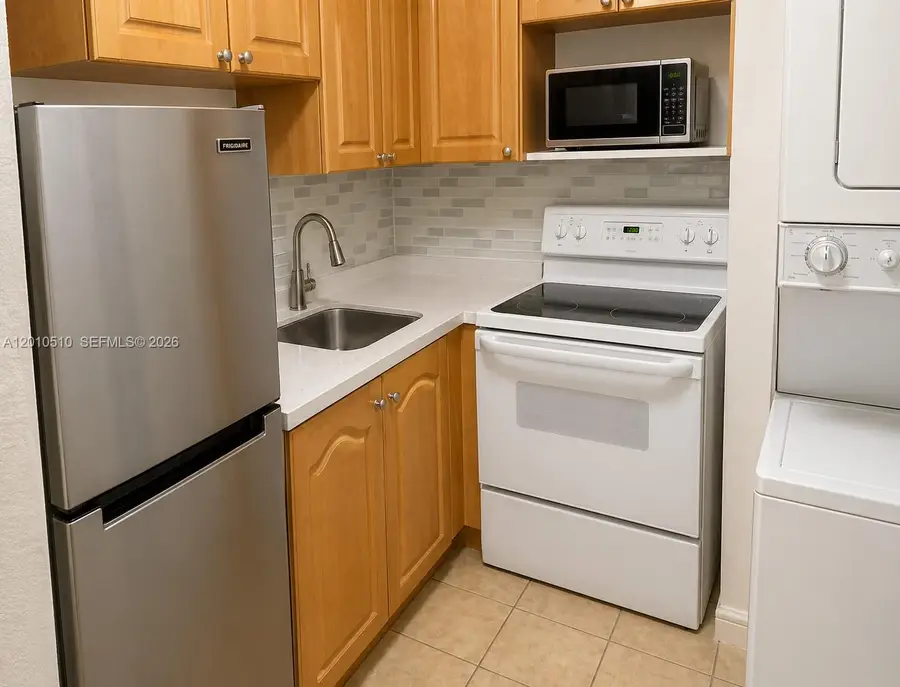 1930 SW 2nd St #4, Miami, FL 33135 - #2