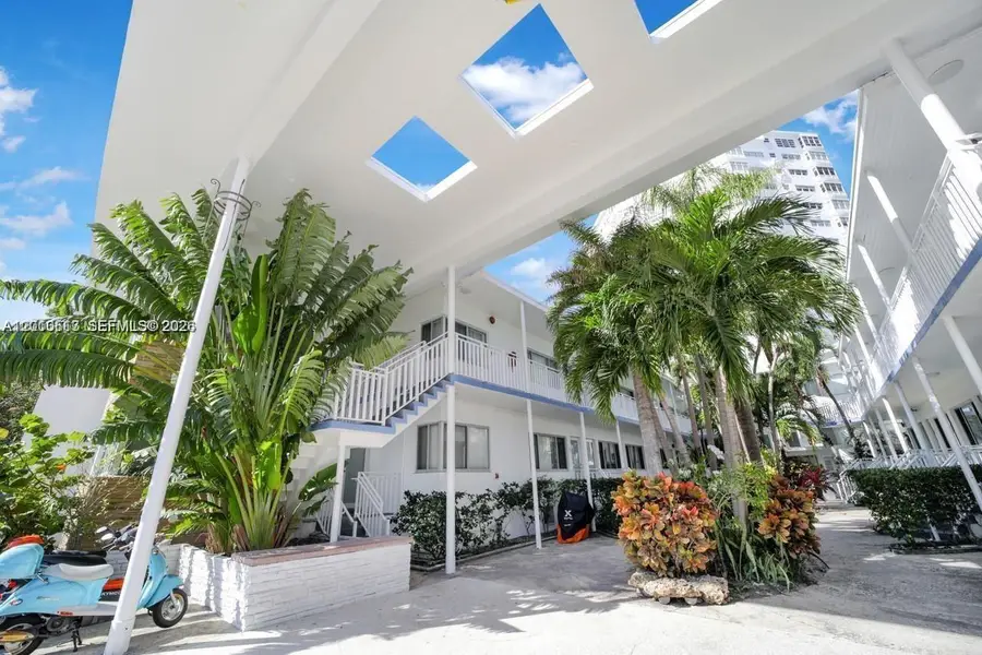1840 James Ave #13, Miami Beach, FL 33139 - #2