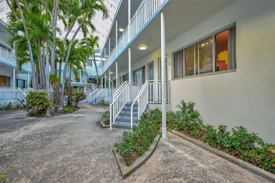 1840 James Ave #13, Miami Beach, FL 33139 - #3