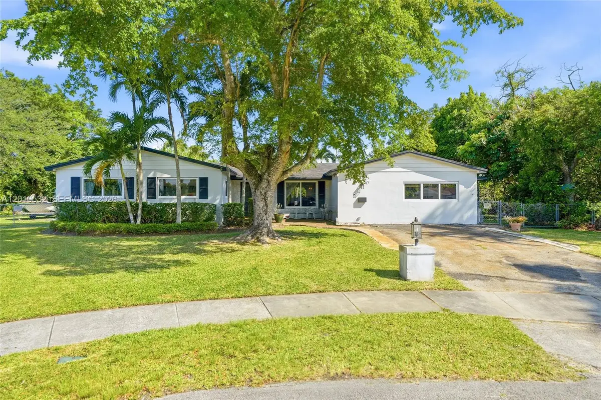 9331 SW 104th Ct, Miami, FL 33176 - #1
