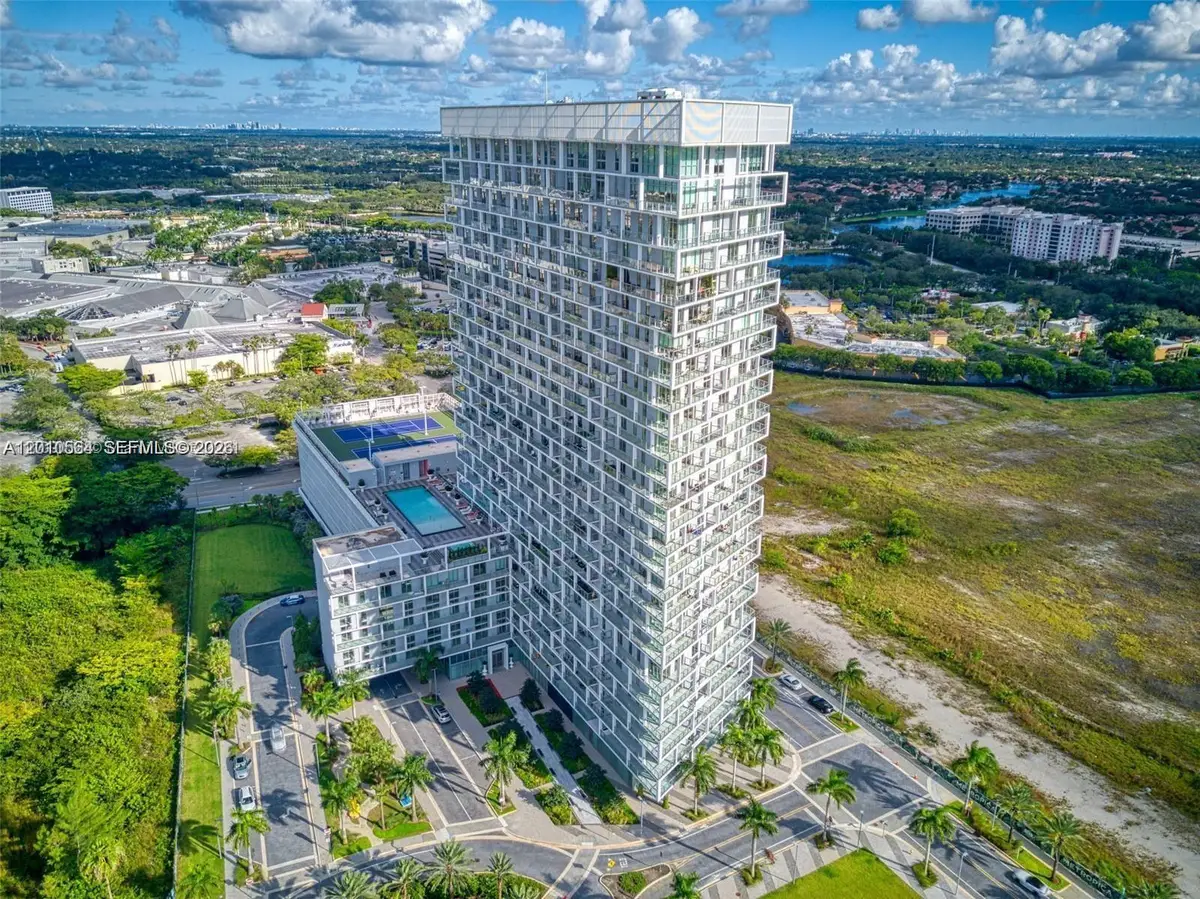 2000 Metropica Way #2304, Sunrise, FL 33323 - #1