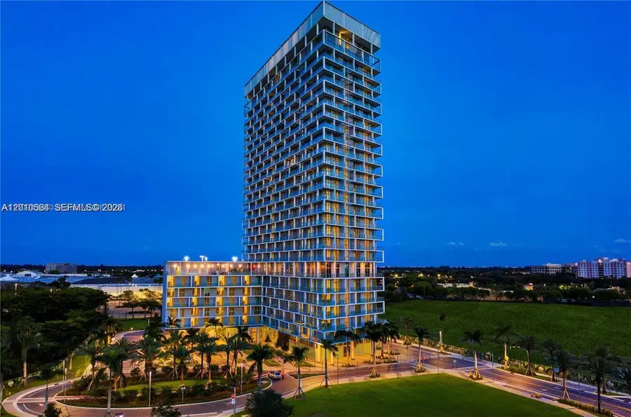 2000 Metropica Way #2304, Sunrise, FL 33323 - #2