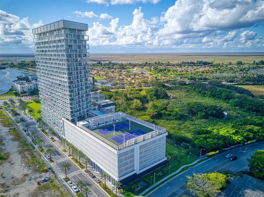 2000 Metropica Way #2304, Sunrise, FL 33323 - #3