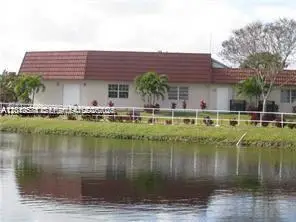 20310 NE 2nd Ave #5, Miami Gardens, FL 33179 - #1