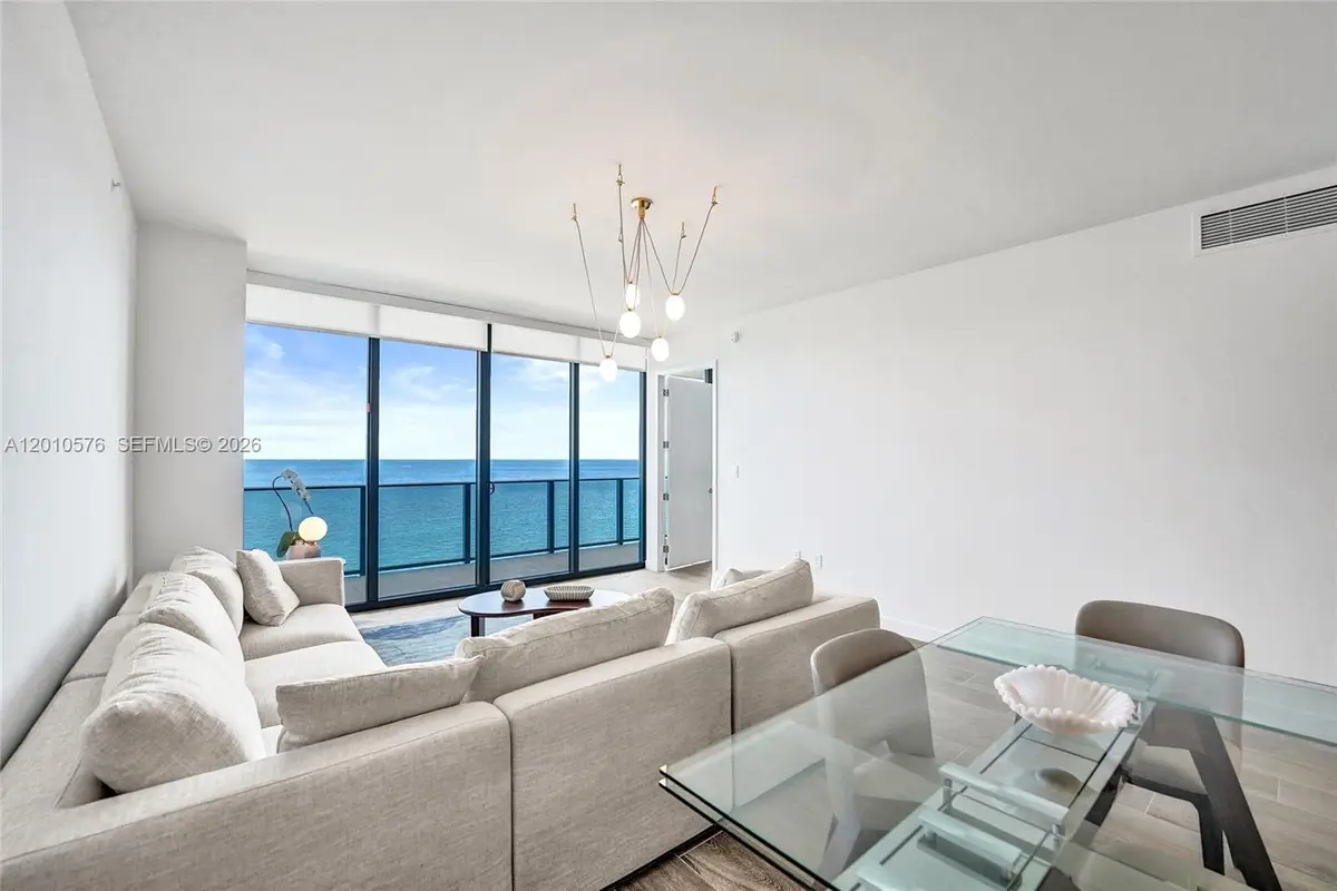 900 N Ocean Blvd #1904, Pompano Beach, FL 33062 - #1