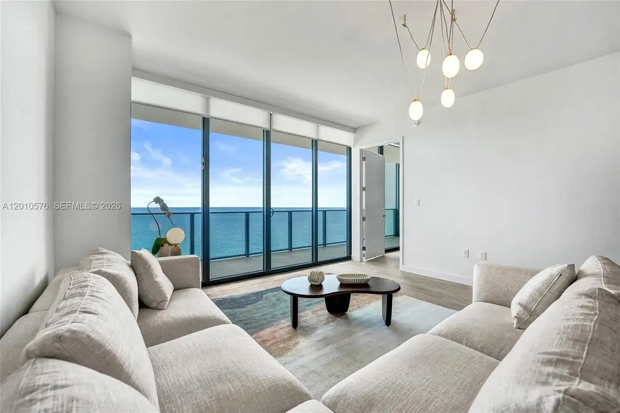 900 N Ocean Blvd #1904, Pompano Beach, FL 33062 - #2