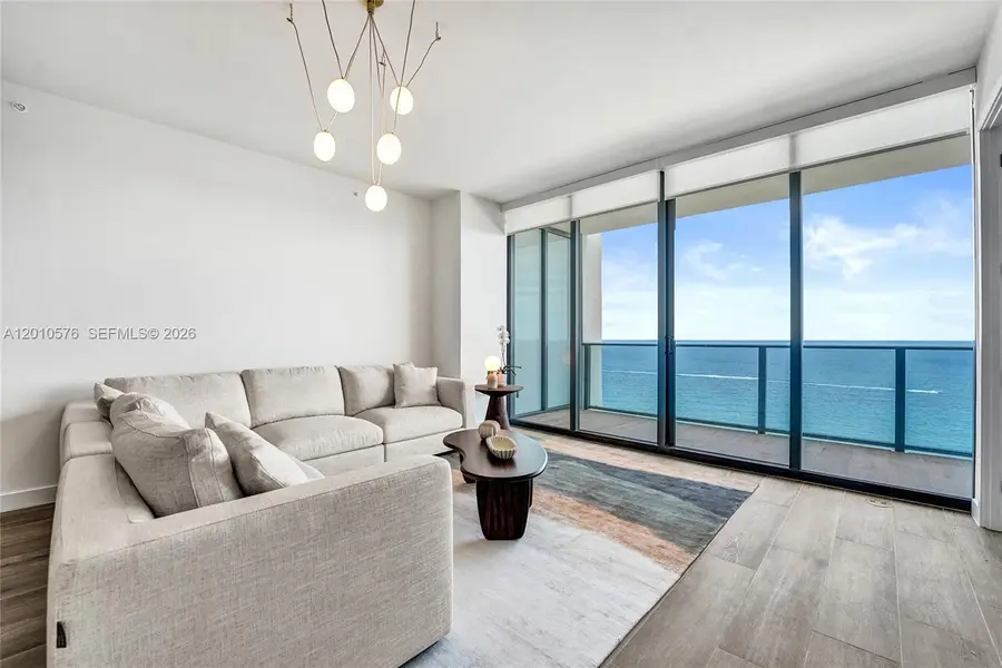 900 N Ocean Blvd #1904, Pompano Beach, FL 33062 - #3