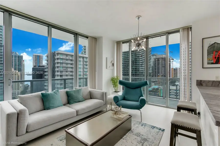 79 SW 12th St #2306-S, Miami, FL 33130 - #2