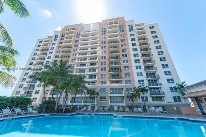 3232 SW 22nd Ter #910, Miami, FL 33145 - #1