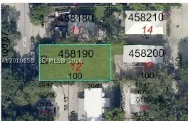 2 Janet Pl, Key Largo, FL 33037 - #3