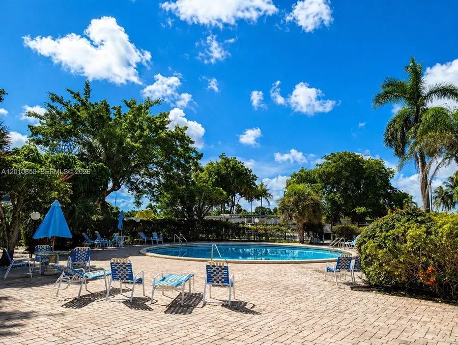 5950 Del Lago Cir #104, Sunrise, FL 33313 - #2