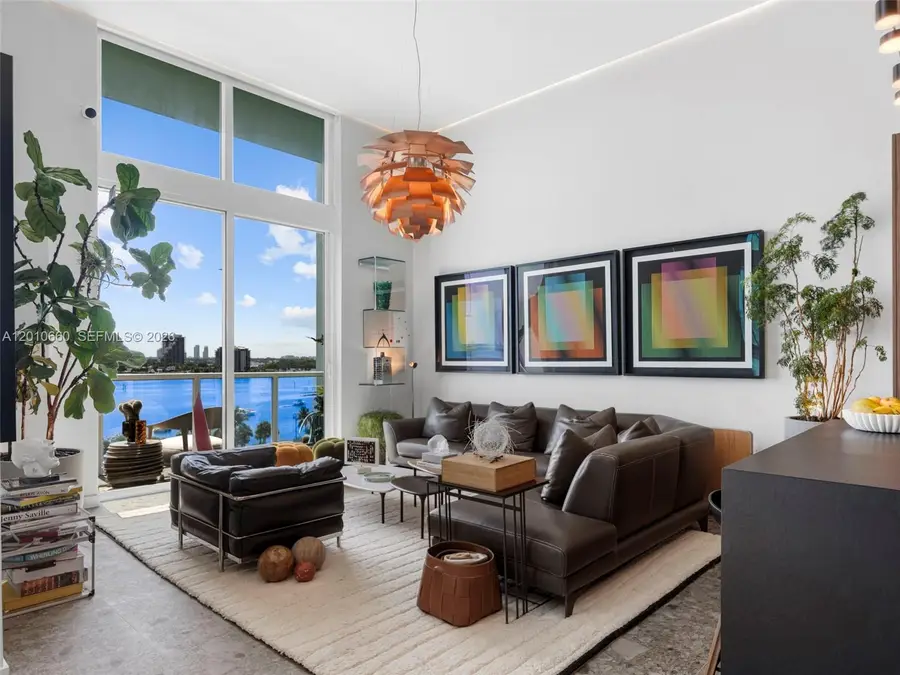 1900 N Bayshore Dr #903, Miami, FL 33132 - #3