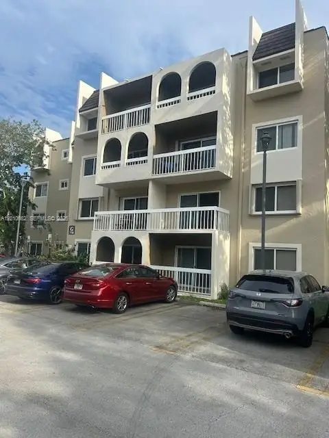 7740 Camino Real #G-306, Miami, FL 33143 - #1