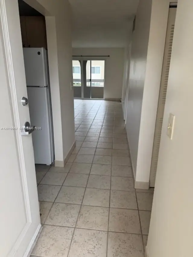 7740 Camino Real #G-306, Miami, FL 33143 - #2
