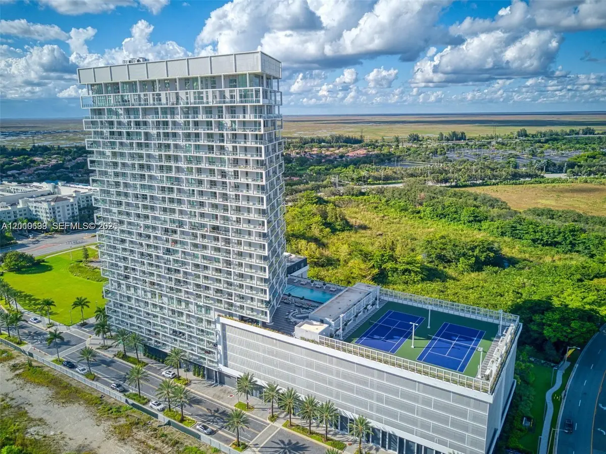 2000 Metropica Way #2204, Sunrise, FL 33323 - #1
