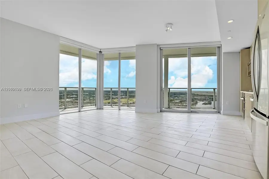 2000 Metropica Way #2204, Sunrise, FL 33323 - #2