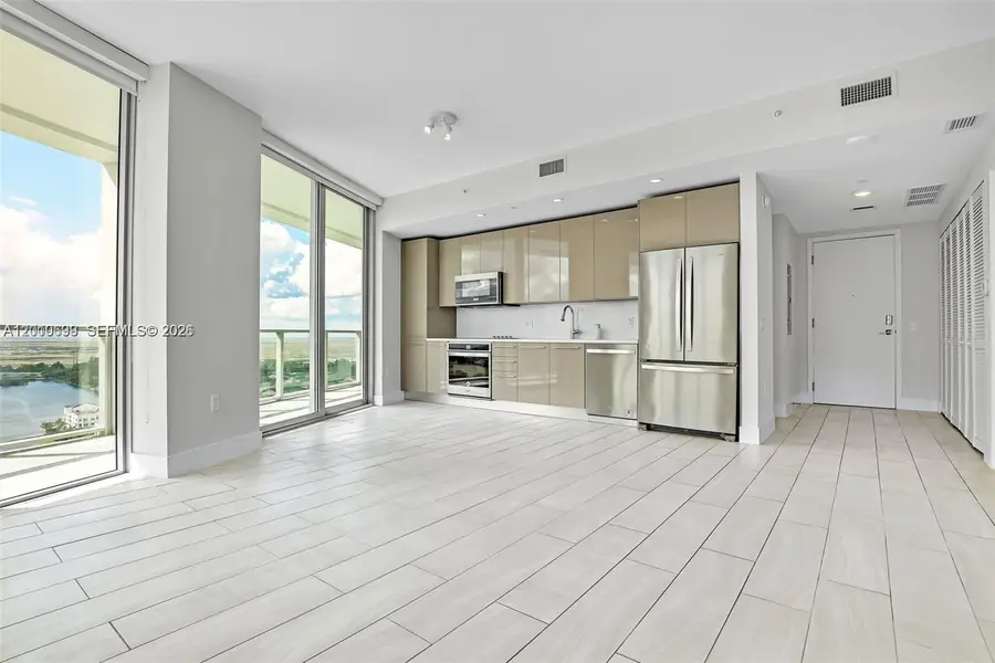 2000 Metropica Way #2204, Sunrise, FL 33323 - #3
