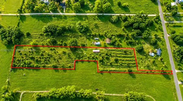 3921 Ft. Denaud Rd, La Belle, FL 33935